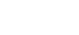 Grupo JARCO