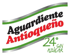Aguardiente Antioqueño
