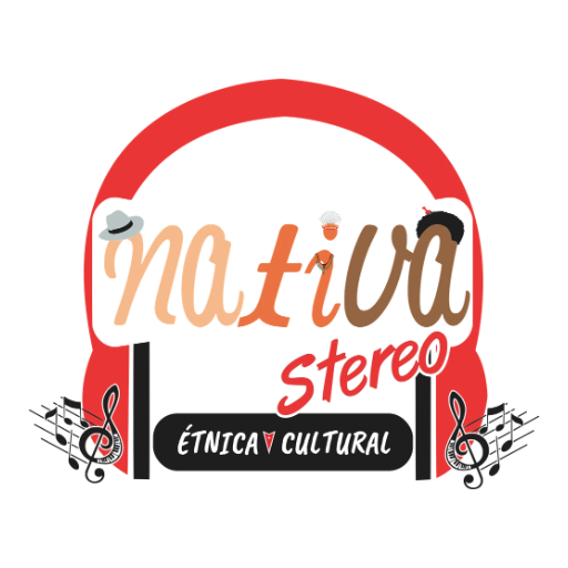 Nativa Stereo