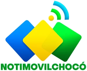Notimóvil Chocó