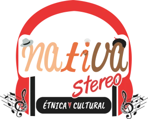 Nativa Stereo