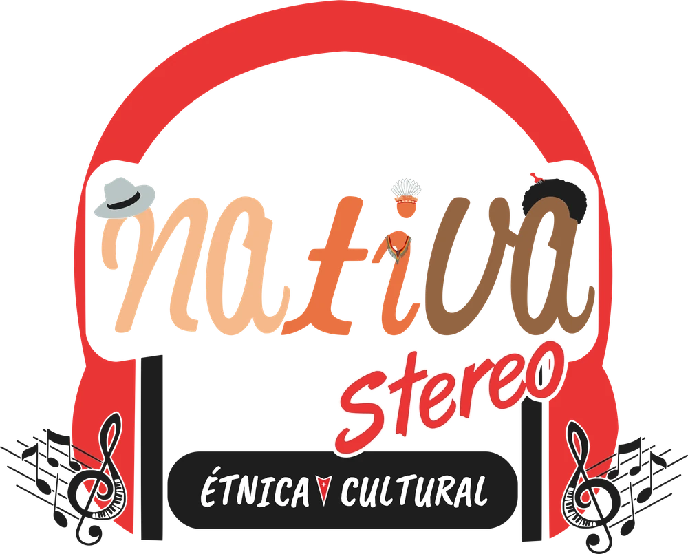 Nativa Stereo, emisora étnica y cultural