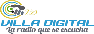 Villa Digital